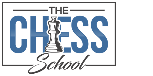 The Chess School